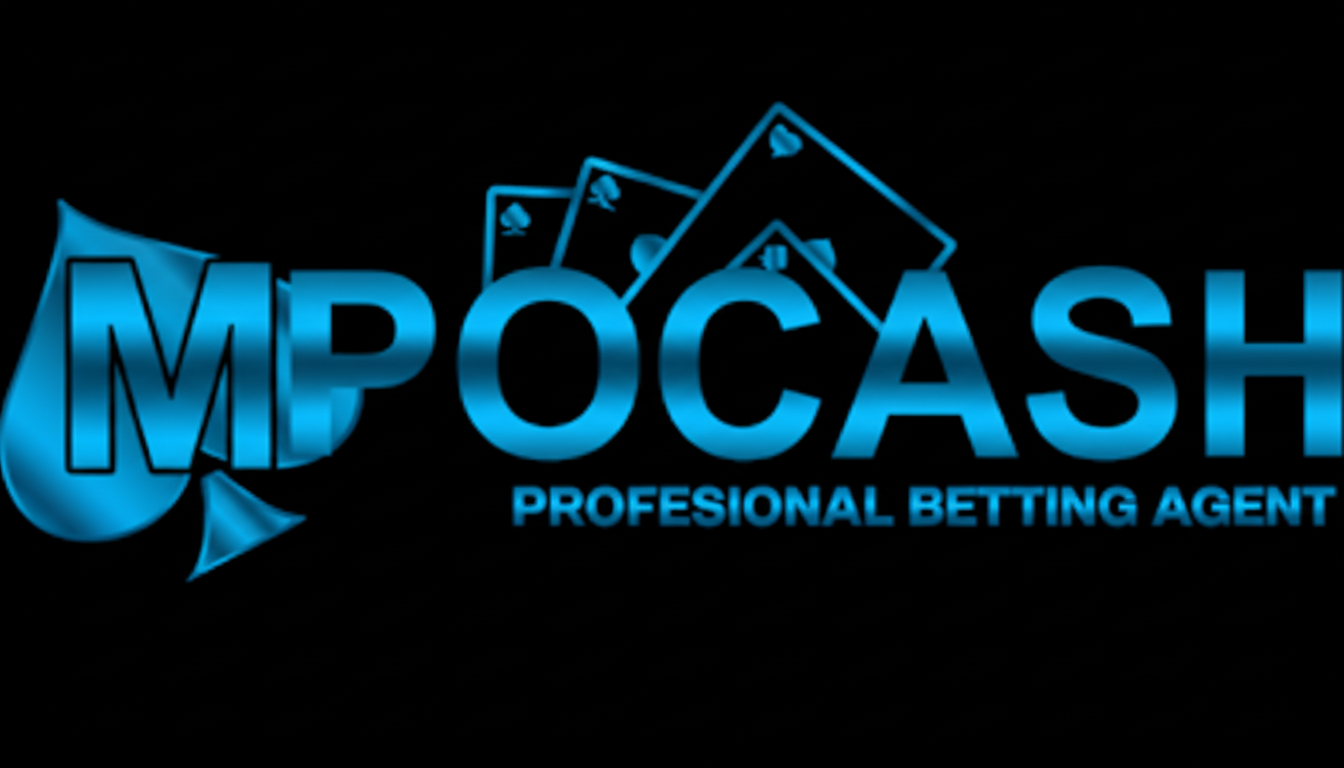 MPOCASH – Situs Slot Online Paling Gacor Angka Hoki 2026