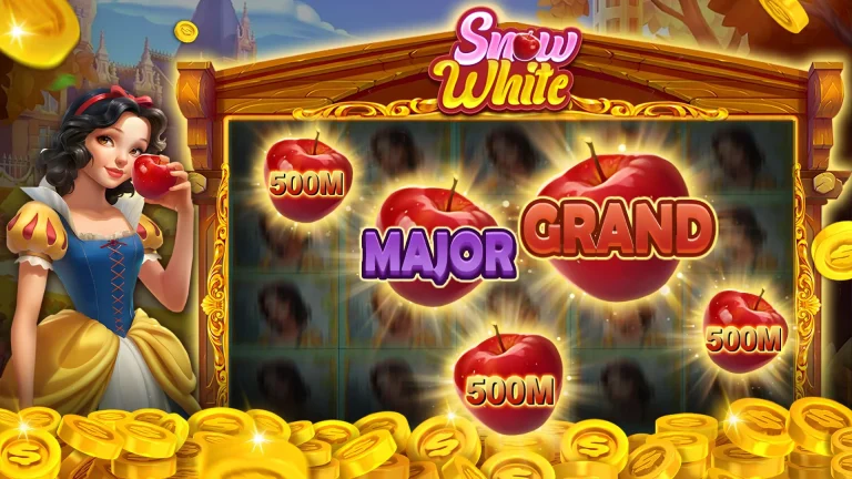 Gak Nyangka! Rahasia Koleksi Game Mobile Warnet Gue Makin Gacor Gara-gara MPOCASH