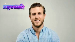 Pemandangan digital yang mencerminkan pertumbuhan pasar iGaming di Meksiko dengan elemen teknologi dan budaya lokal.